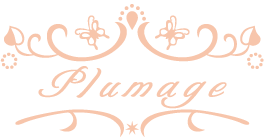 repos-hair and salon ルポ ヘアサロン・エステティックサロン