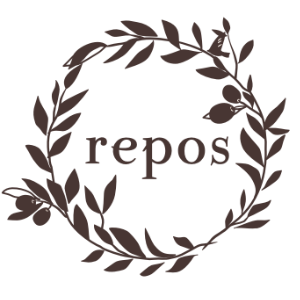 repos-hair and salon ルポ ヘアサロン・エステティックサロン