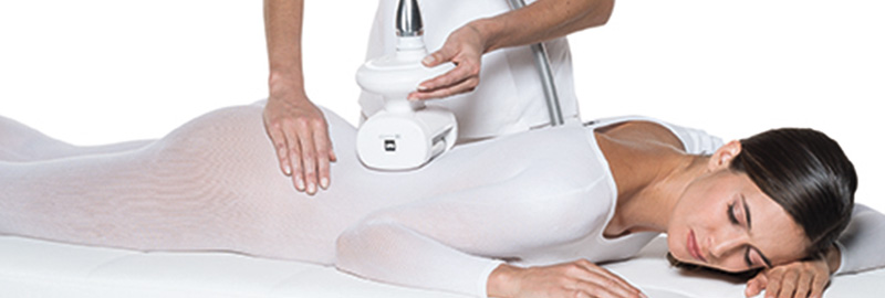 エンダモロジーアライアンスとは