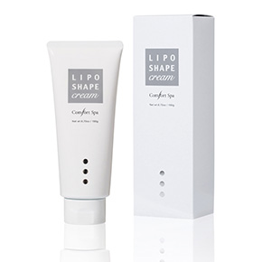 リポシェイプクリーム